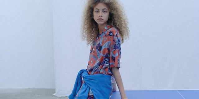 thisisneverthat Reminds Us of Its Range for Summer 2025