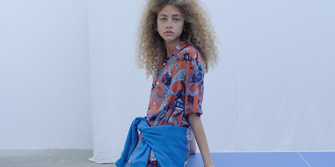 thisisneverthat-Reminds-Us-of-Its-Range-for-Summer-2025.jpg thisisneverthat Reminds Us of Its Range for Summer 2025