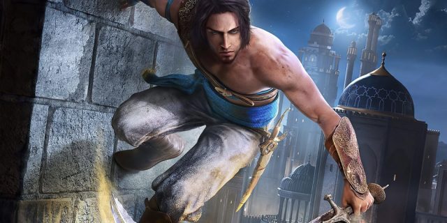 ‘Prince-of-Persia-Sands-of-Time-Remake-Release.jpg ‘Prince of Persia: Sands of Time’ Remake Release