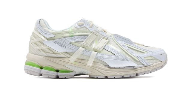 1748753284_New-Balance-1906A-Neon-Pack-Release-Info.jpg New Balance 1906A Neon Pack Release Info