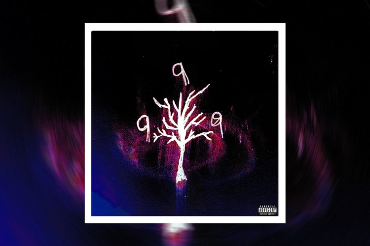 XXXTentacion x Juice WRLD Reveal Remix of