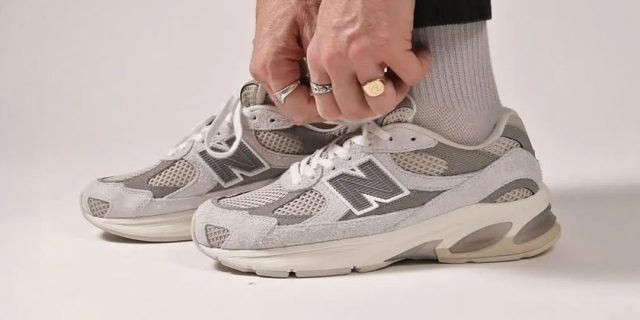 1748862725_New-Balance-2010-Nimbus-Cloud-Release-Info.jpg New Balance 2010 Nimbus Cloud Release Info