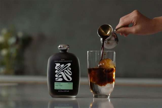 1748871662_Small-Batch-Kloo-Refines-Coffee-Concentrate-into-a-Luxury.jpg Small-Batch Kloo Refines Coffee Concentrate into a Luxury