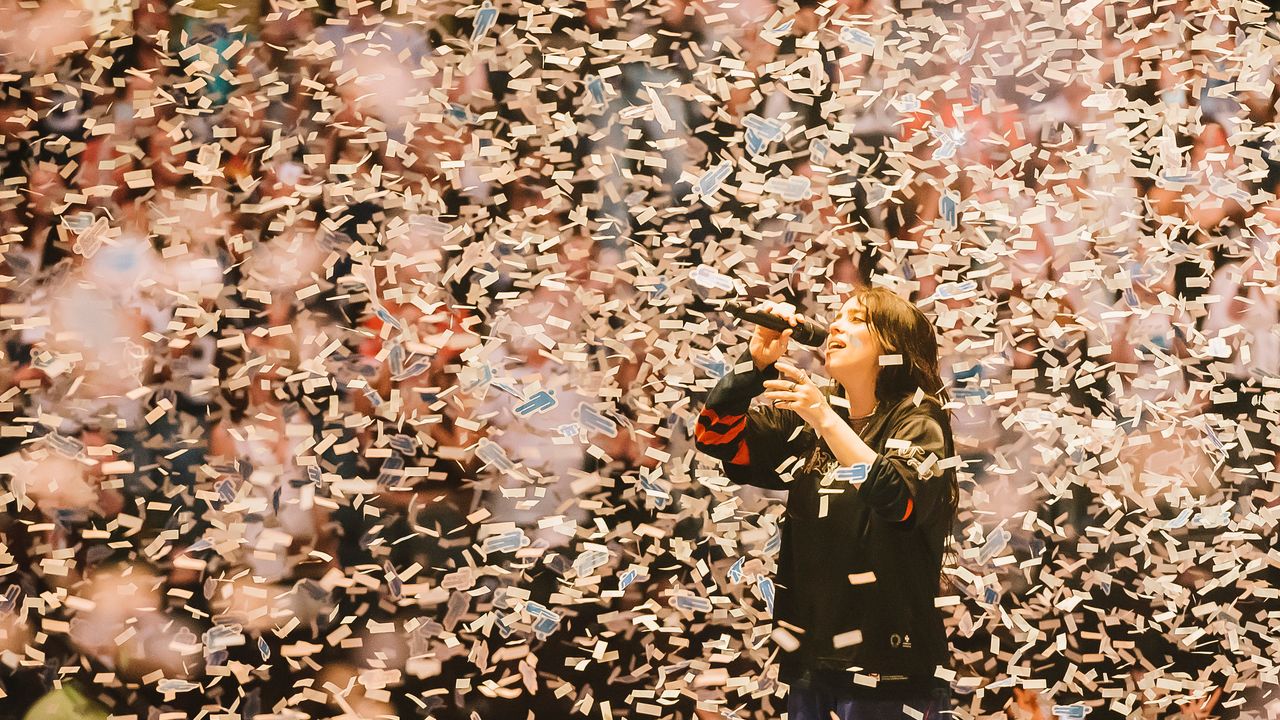 1748884983_Billie-Eilish-Announces-New-Hit-Me-Hard-and-Soft-Tour.jpeg Billie Eilish Announces New Hit Me Hard and Soft Tour Dates