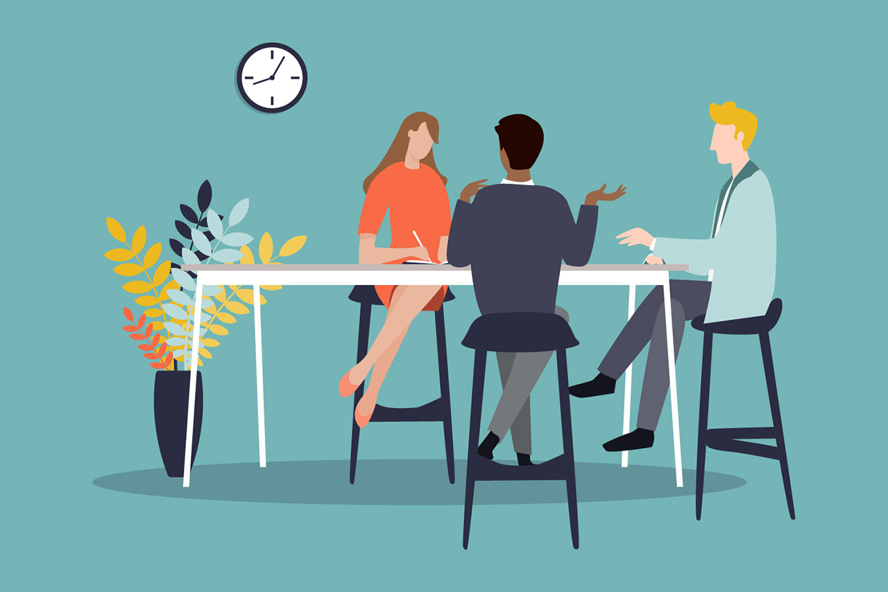 ThinkLab’s Amanda Schneider on Her Fave Statistics for Designers