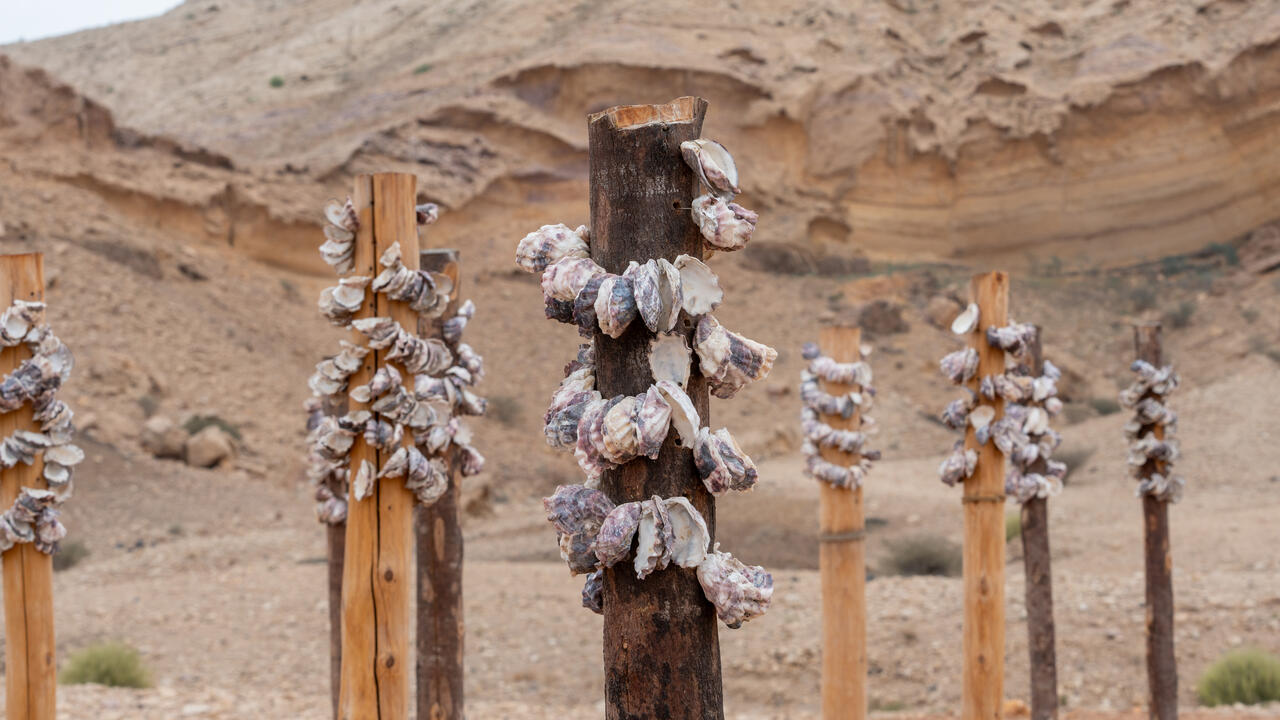 1748897706_Five-Works-to-See-at-Sharjah-Biennial-16.jpg Five Works to See at Sharjah Biennial 16