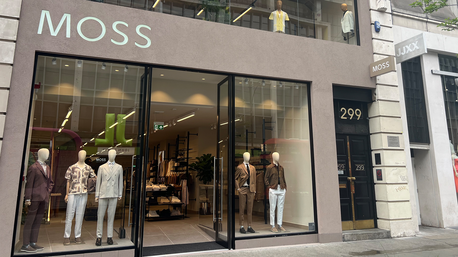 Moss-unveils-refurbished-Oxford-Street-flagship-and-reveals-plans-for.jpg Moss unveils refurbished Oxford Street flagship and reveals plans for two new stores