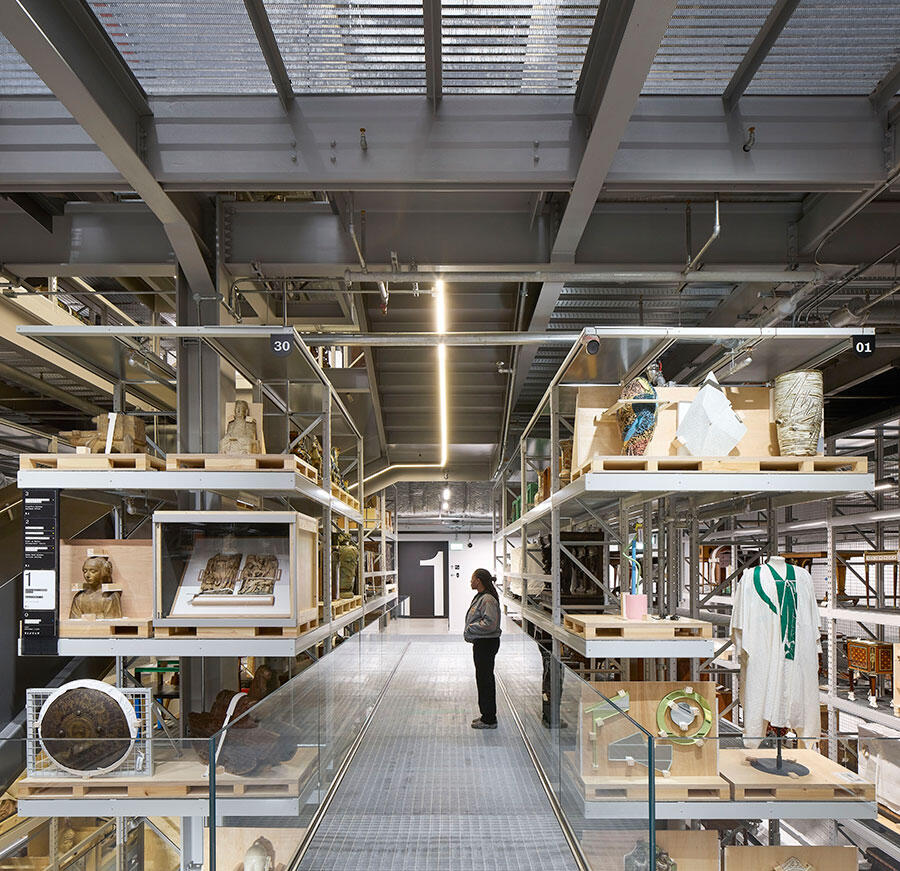 v-a-east-storehouse