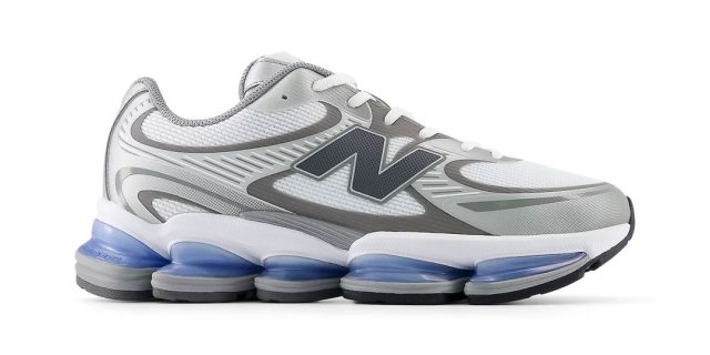 1748964425_Official-Look-New-Balance-ABZORB-2000-GreyBlue.jpg Official Look New Balance ABZORB 2000 "Grey/Blue"