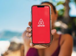 Does Airbnb Experiences Align with the Company's Climate Goals