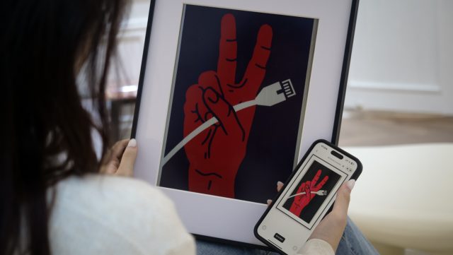 1748983263_The-BLOOMIN8-E-Ink-Canvas-Smart-Screen-Looks-Like-a-Painting.jpg The BLOOMIN8 E-Ink Canvas Smart Screen Looks Like a Painting