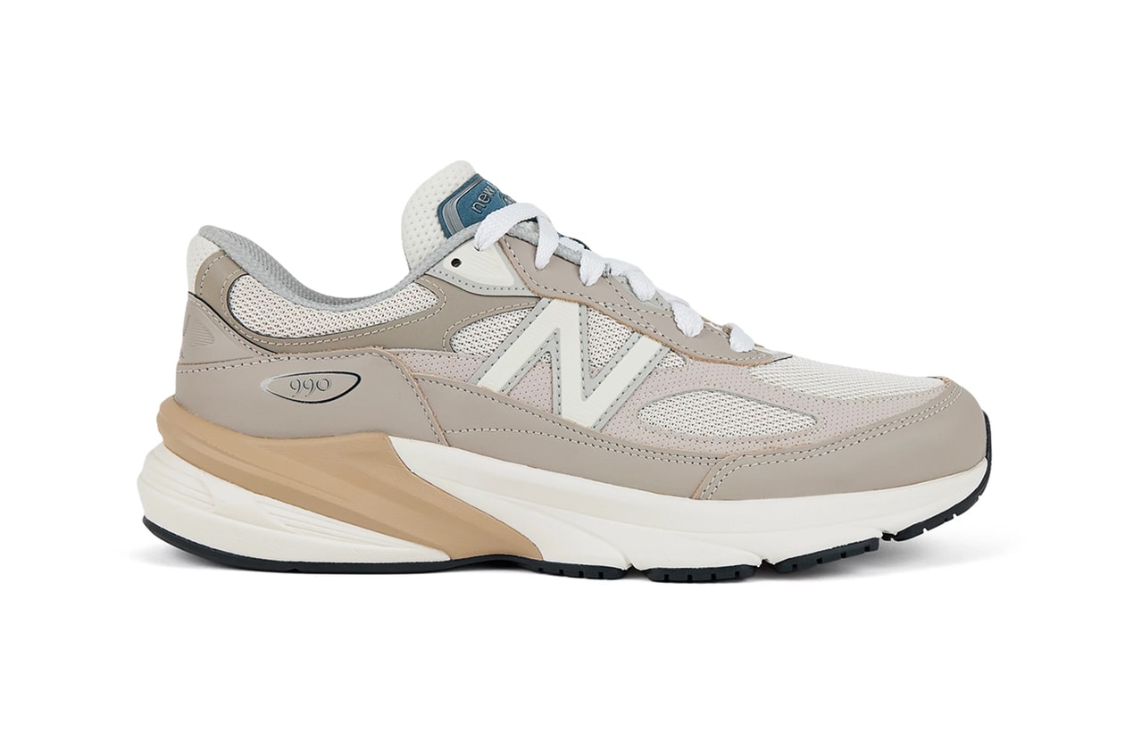Best Sneaker Releases June 2025 Week 1 Oakley Factory Team Flesh & Flesh Warp WORKSOUT Nike Air Max 95 Uniform Salehe Bembury Crocs Pollex Clog F&F Tree Camo New Balance MADE in USA 992 & 990v6 Supreme GOODENOUGH Nike Air Force 1 Low PUMA Mostro Pelé Yellow Hayley Wilson Nike SB Dunk Low Nike Air Max 95 Bright Mandarin Fear of God Athletics II Basketball Lo & Hi Ash Pearl Air Jordan 11 Low Igloo