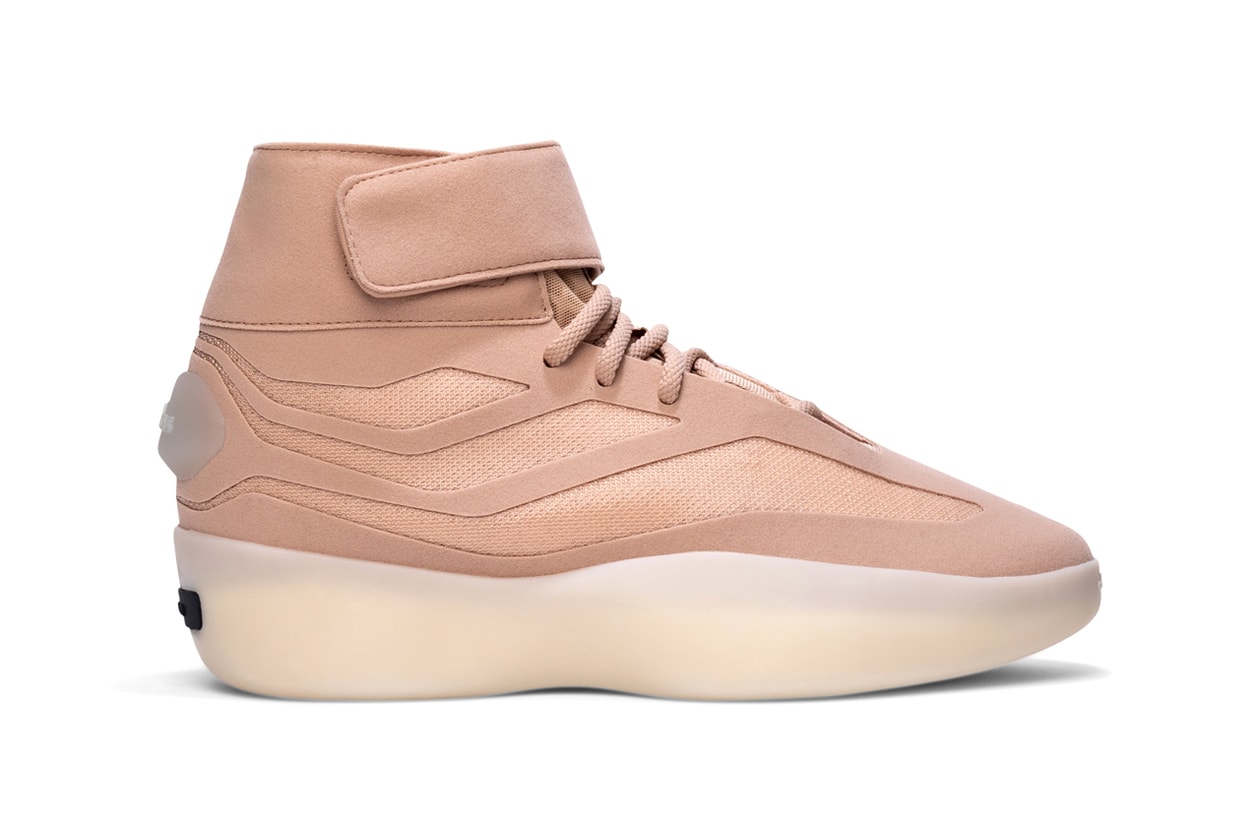 Best Sneaker Releases June 2025 Week 1 Oakley Factory Team Flesh & Flesh Warp WORKSOUT Nike Air Max 95 Uniform Salehe Bembury Crocs Pollex Clog F&F Tree Camo New Balance MADE in USA 992 & 990v6 Supreme GOODENOUGH Nike Air Force 1 Low PUMA Mostro Pelé Yellow Hayley Wilson Nike SB Dunk Low Nike Air Max 95 Bright Mandarin Fear of God Athletics II Basketball Lo & Hi Ash Pearl Air Jordan 11 Low Igloo