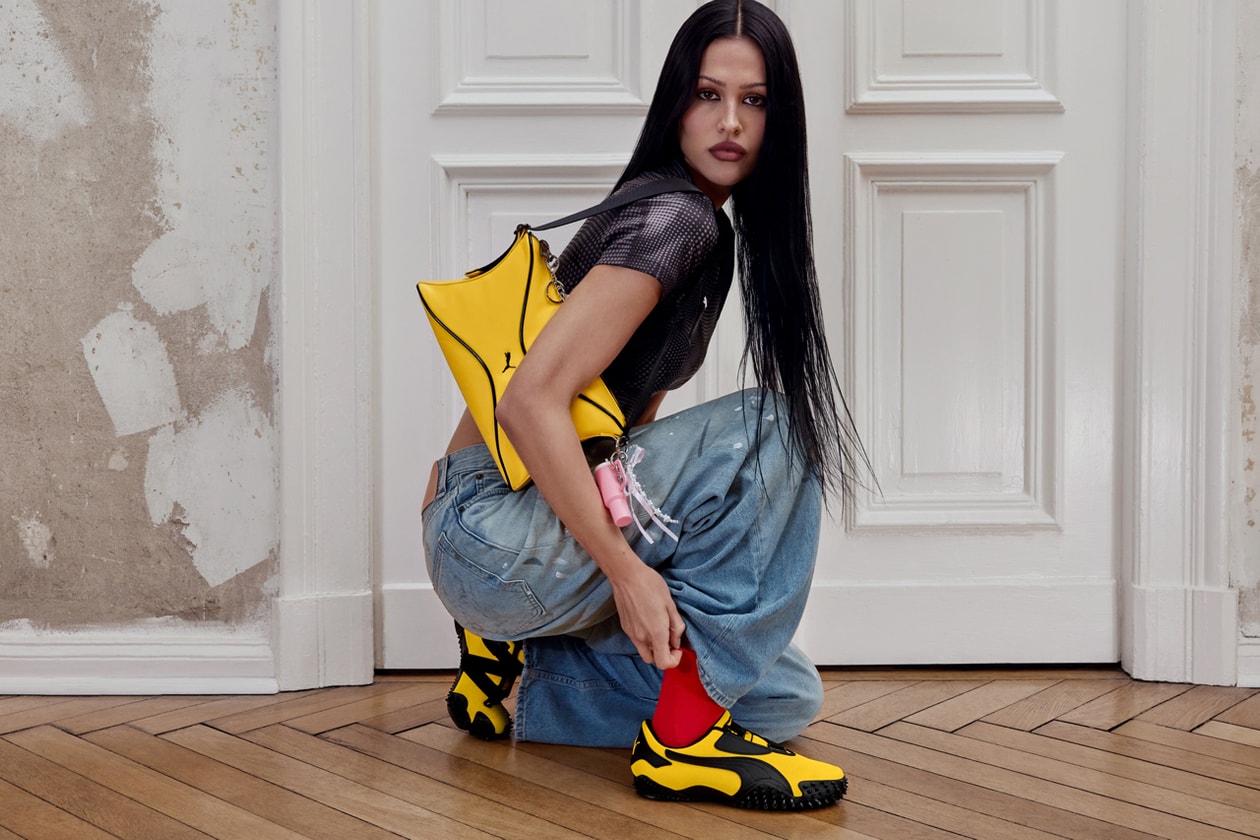 Best Sneaker Releases June 2025 Week 1 Oakley Factory Team Flesh & Flesh Warp WORKSOUT Nike Air Max 95 Uniform Salehe Bembury Crocs Pollex Clog F&F Tree Camo New Balance MADE in USA 992 & 990v6 Supreme GOODENOUGH Nike Air Force 1 Low PUMA Mostro Pelé Yellow Hayley Wilson Nike SB Dunk Low Nike Air Max 95 Bright Mandarin Fear of God Athletics II Basketball Lo & Hi Ash Pearl Air Jordan 11 Low Igloo
