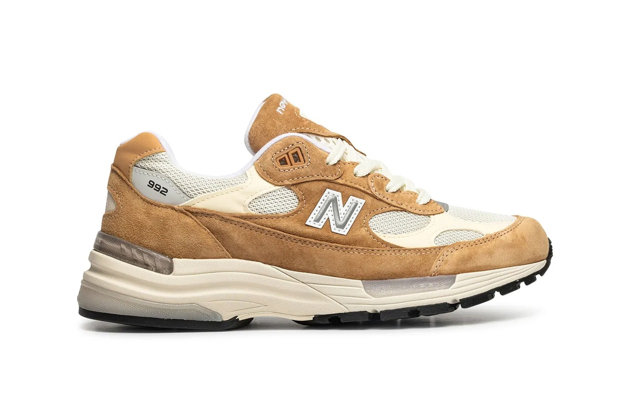Best Sneaker Releases June 2025 Week 1 Oakley Factory Team Flesh & Flesh Warp WORKSOUT Nike Air Max 95 Uniform Salehe Bembury Crocs Pollex Clog F&F Tree Camo New Balance MADE in USA 992 & 990v6 Supreme GOODENOUGH Nike Air Force 1 Low PUMA Mostro Pelé Yellow Hayley Wilson Nike SB Dunk Low Nike Air Max 95 Bright Mandarin Fear of God Athletics II Basketball Lo & Hi Ash Pearl Air Jordan 11 Low Igloo