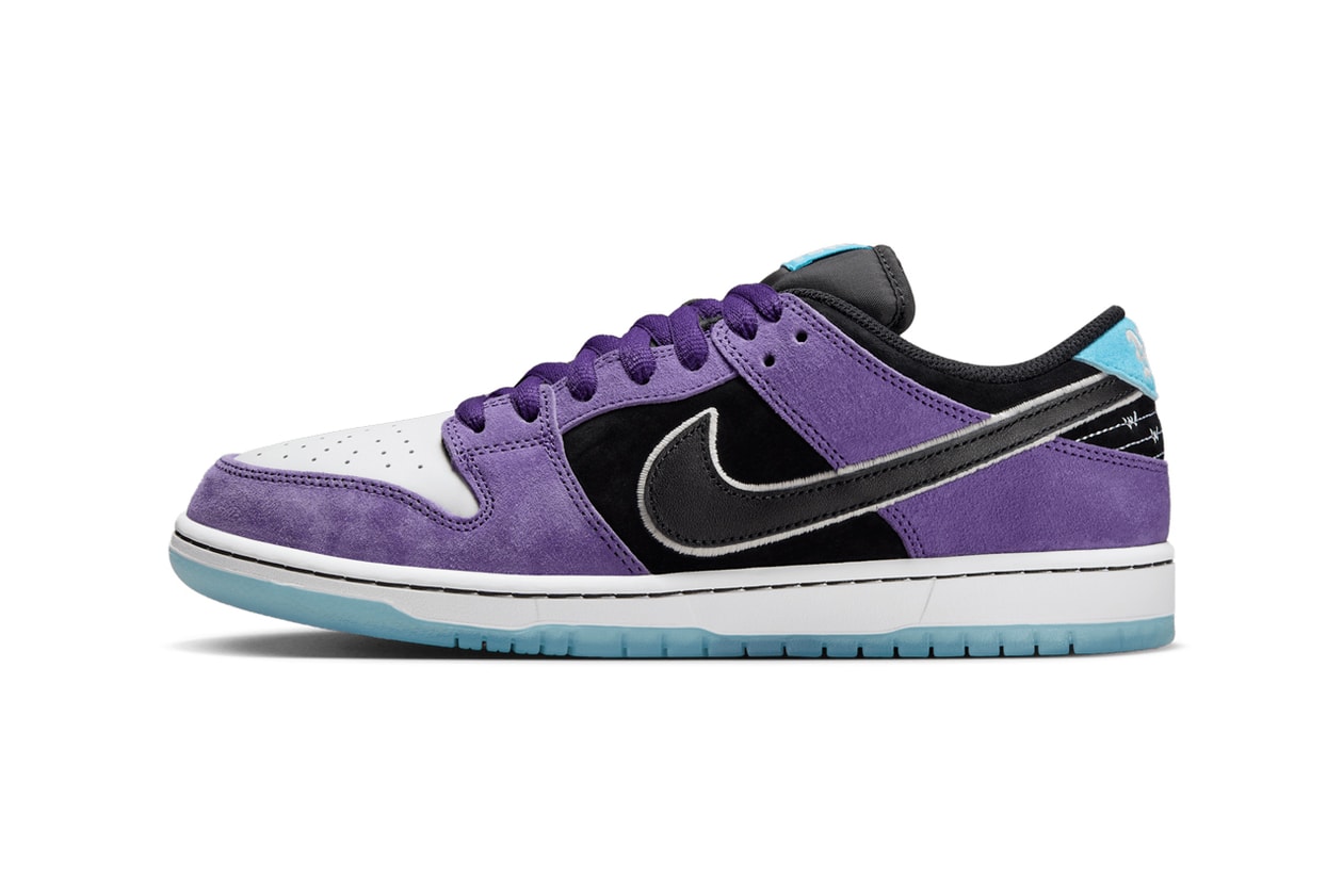 Best Sneaker Releases June 2025 Week 1 Oakley Factory Team Flesh & Flesh Warp WORKSOUT Nike Air Max 95 Uniform Salehe Bembury Crocs Pollex Clog F&F Tree Camo New Balance MADE in USA 992 & 990v6 Supreme GOODENOUGH Nike Air Force 1 Low PUMA Mostro Pelé Yellow Hayley Wilson Nike SB Dunk Low Nike Air Max 95 Bright Mandarin Fear of God Athletics II Basketball Lo & Hi Ash Pearl Air Jordan 11 Low Igloo