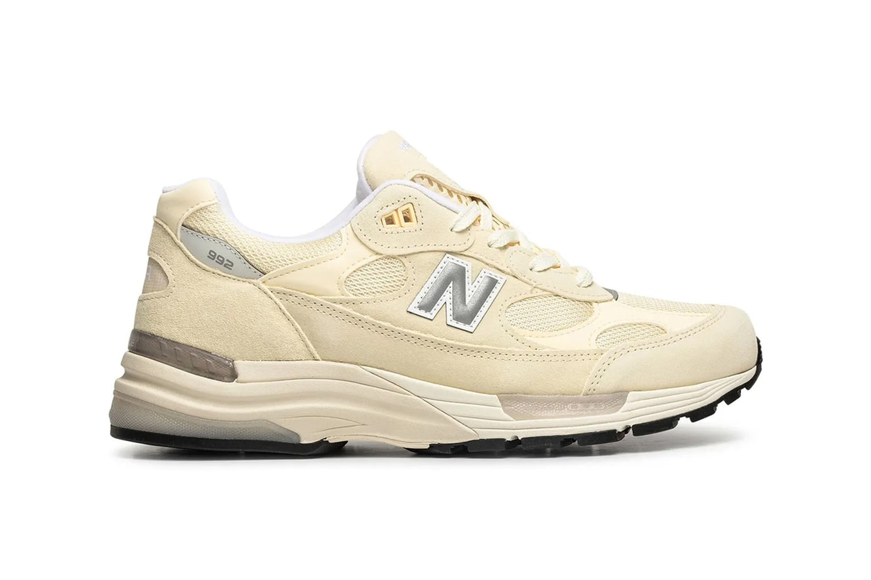 Best Sneaker Releases June 2025 Week 1 Oakley Factory Team Flesh & Flesh Warp WORKSOUT Nike Air Max 95 Uniform Salehe Bembury Crocs Pollex Clog F&F Tree Camo New Balance MADE in USA 992 & 990v6 Supreme GOODENOUGH Nike Air Force 1 Low PUMA Mostro Pelé Yellow Hayley Wilson Nike SB Dunk Low Nike Air Max 95 Bright Mandarin Fear of God Athletics II Basketball Lo & Hi Ash Pearl Air Jordan 11 Low Igloo