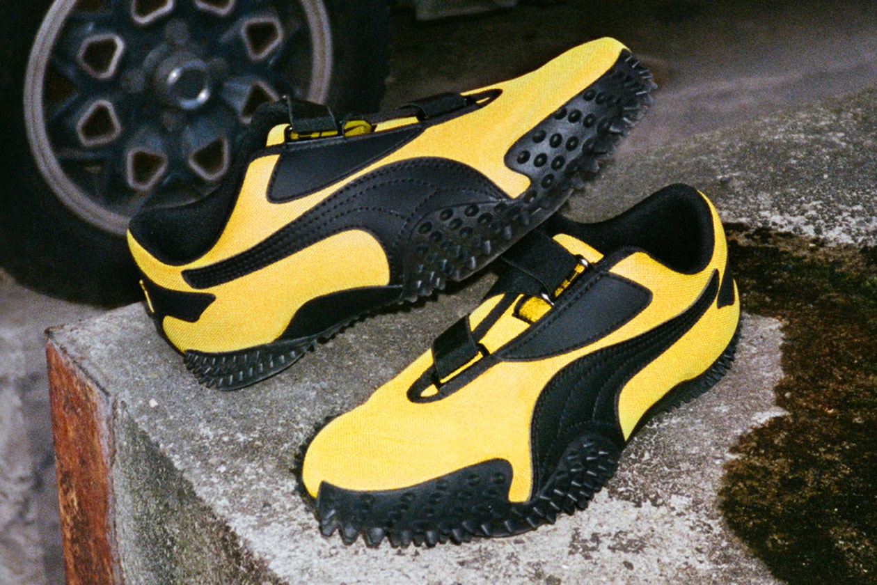 Best Sneaker Releases June 2025 Week 1 Oakley Factory Team Flesh & Flesh Warp WORKSOUT Nike Air Max 95 Uniform Salehe Bembury Crocs Pollex Clog F&F Tree Camo New Balance MADE in USA 992 & 990v6 Supreme GOODENOUGH Nike Air Force 1 Low PUMA Mostro Pelé Yellow Hayley Wilson Nike SB Dunk Low Nike Air Max 95 Bright Mandarin Fear of God Athletics II Basketball Lo & Hi Ash Pearl Air Jordan 11 Low Igloo
