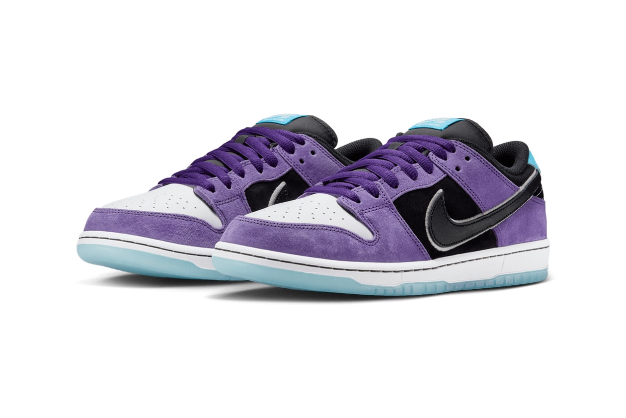 Best Sneaker Releases June 2025 Week 1 Oakley Factory Team Flesh & Flesh Warp WORKSOUT Nike Air Max 95 Uniform Salehe Bembury Crocs Pollex Clog F&F Tree Camo New Balance MADE in USA 992 & 990v6 Supreme GOODENOUGH Nike Air Force 1 Low PUMA Mostro Pelé Yellow Hayley Wilson Nike SB Dunk Low Nike Air Max 95 Bright Mandarin Fear of God Athletics II Basketball Lo & Hi Ash Pearl Air Jordan 11 Low Igloo