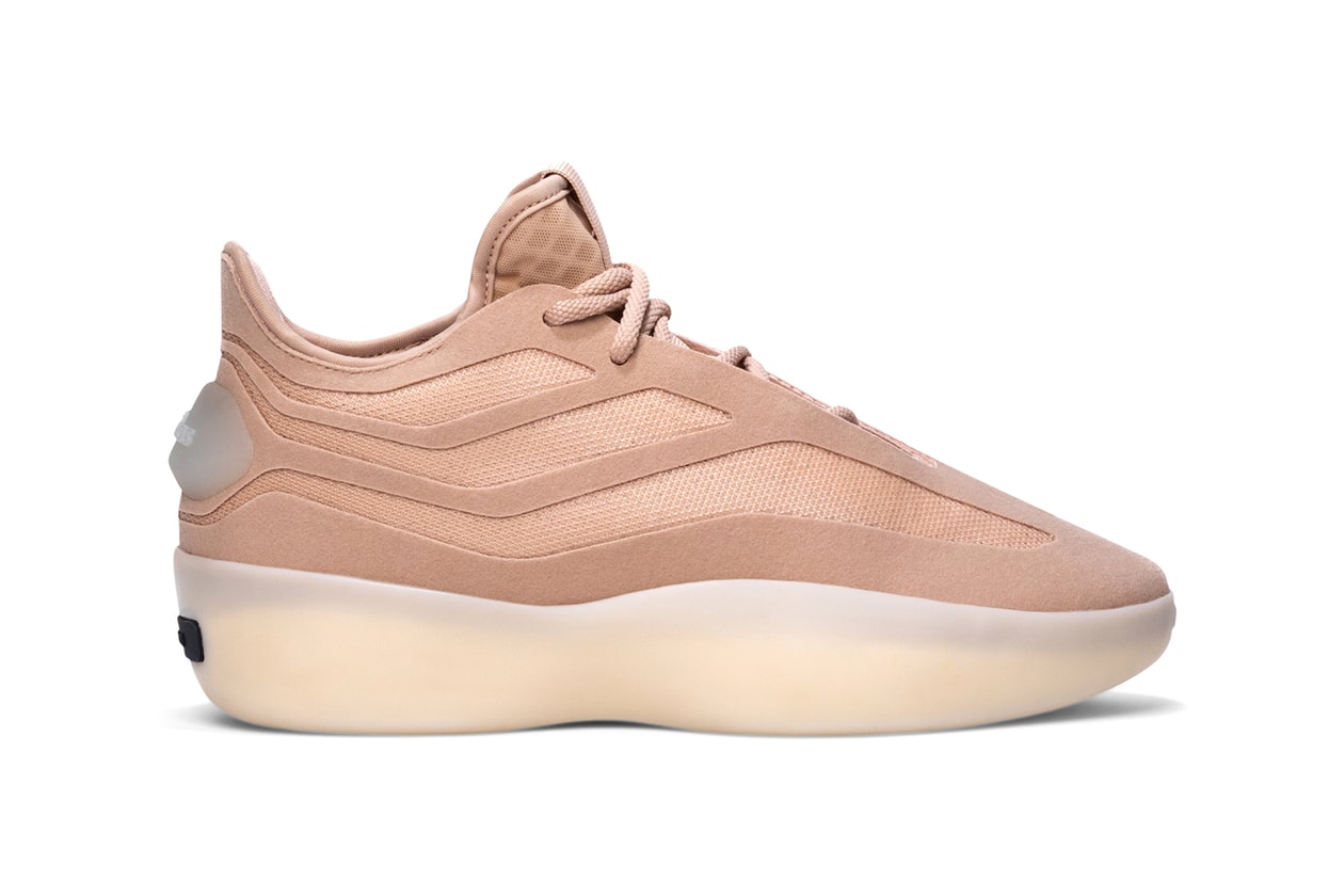 Best Sneaker Releases June 2025 Week 1 Oakley Factory Team Flesh & Flesh Warp WORKSOUT Nike Air Max 95 Uniform Salehe Bembury Crocs Pollex Clog F&F Tree Camo New Balance MADE in USA 992 & 990v6 Supreme GOODENOUGH Nike Air Force 1 Low PUMA Mostro Pelé Yellow Hayley Wilson Nike SB Dunk Low Nike Air Max 95 Bright Mandarin Fear of God Athletics II Basketball Lo & Hi Ash Pearl Air Jordan 11 Low Igloo