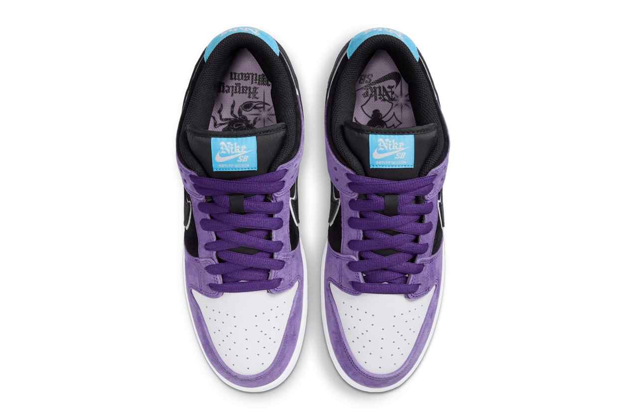 Best Sneaker Releases June 2025 Week 1 Oakley Factory Team Flesh & Flesh Warp WORKSOUT Nike Air Max 95 Uniform Salehe Bembury Crocs Pollex Clog F&F Tree Camo New Balance MADE in USA 992 & 990v6 Supreme GOODENOUGH Nike Air Force 1 Low PUMA Mostro Pelé Yellow Hayley Wilson Nike SB Dunk Low Nike Air Max 95 Bright Mandarin Fear of God Athletics II Basketball Lo & Hi Ash Pearl Air Jordan 11 Low Igloo