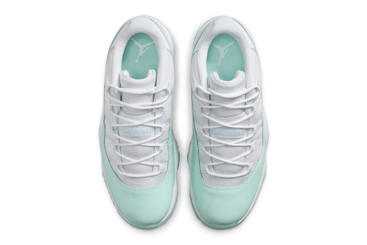 Best Sneaker Releases June 2025 Week 1 Oakley Factory Team Flesh & Flesh Warp WORKSOUT Nike Air Max 95 Uniform Salehe Bembury Crocs Pollex Clog F&F Tree Camo New Balance MADE in USA 992 & 990v6 Supreme GOODENOUGH Nike Air Force 1 Low PUMA Mostro Pelé Yellow Hayley Wilson Nike SB Dunk Low Nike Air Max 95 Bright Mandarin Fear of God Athletics II Basketball Lo & Hi Ash Pearl Air Jordan 11 Low Igloo
