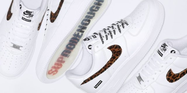 1749015367_Best-Sneaker-Releases-June-2025-Week-1.jpg Best Sneaker Releases June 2025 Week 1