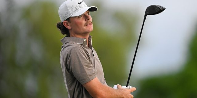 1749037144_Luke-Clanton-New-Face-of-Nike-Golf-PGA-Tour.jpg Luke Clanton New Face of Nike Golf PGA Tour