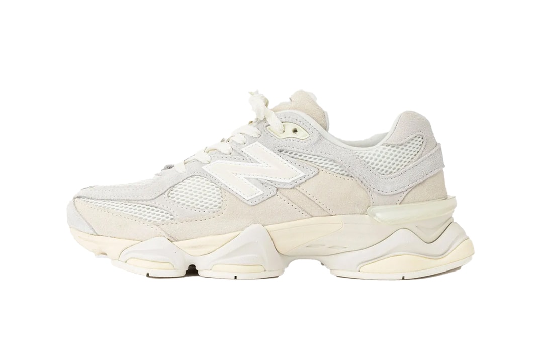 1749058984_New-Balance-9060-Angora-Release-Info.jpg New Balance 9060 "Angora" Release Info