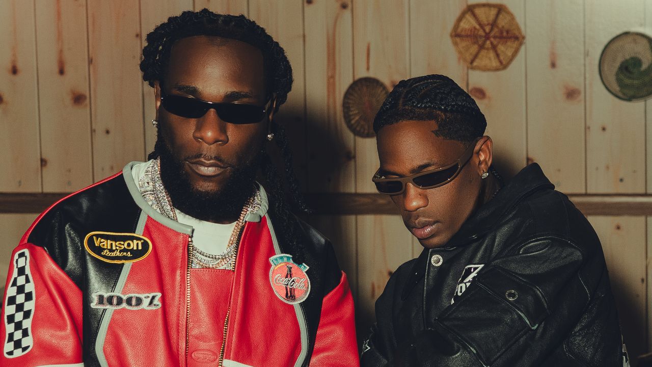 1749059583_Burna-Boy-Reveals-Release-Date-for-New-Album-Shares-New.jpeg Burna Boy Reveals Release Date for New Album, Shares New Song Featuring Travis Scott: Listen