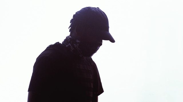 1749066904_Slikback-Announces-Debut-Planet-Mu-Album-Shares-New-Song-Listen.jpeg Slikback Announces Debut Planet Mu Album, Shares New Song: Listen