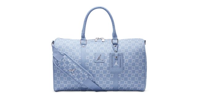 1749110944_Nike-Jordan-Denim-Monogram-accesories-release-info.jpg Nike Jordan Denim Monogram accesories release info