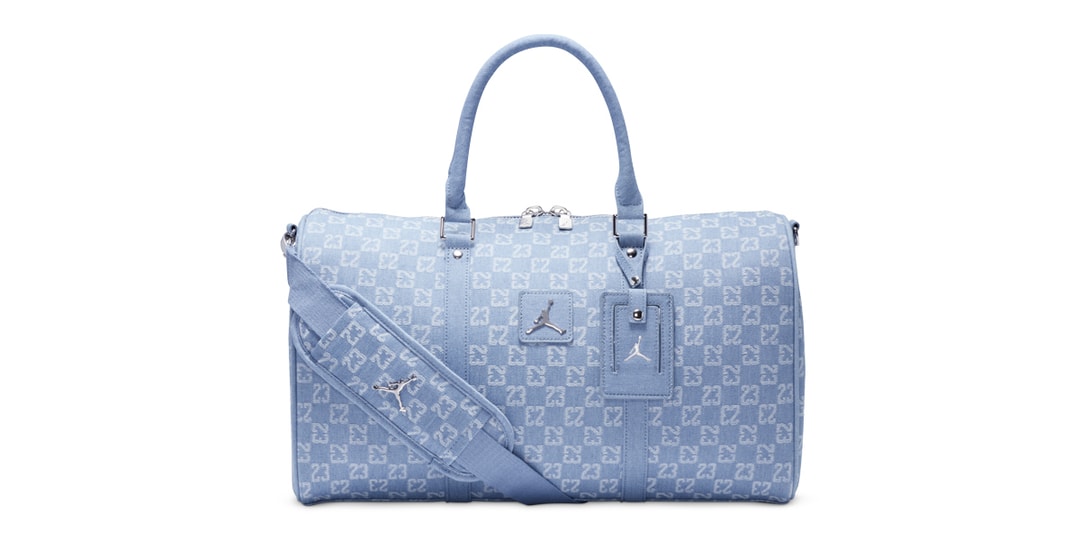 1749110944_Nike-Jordan-Denim-Monogram-accesories-release-info.jpg Nike Jordan Denim Monogram accesories release info