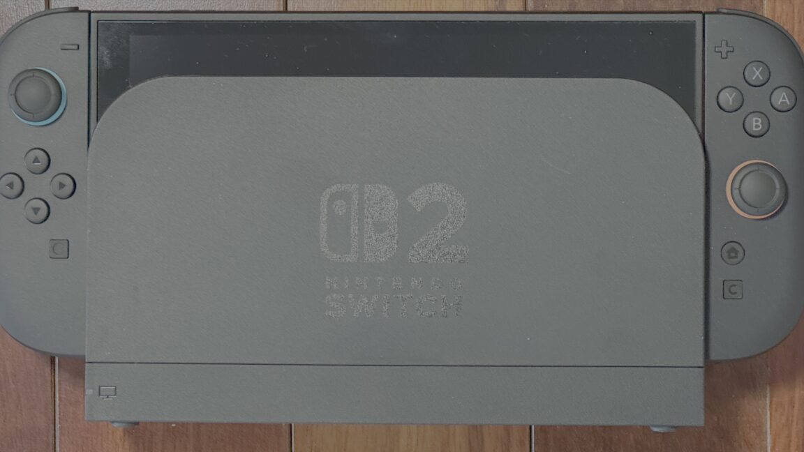 1749136683_Its-here-Unboxing-and-setting-up-our-Switch-2-review.jpg It’s here: Unboxing and setting up our Switch 2 review unit
