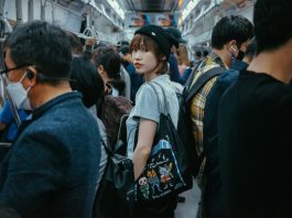 What Drives Travel in Asia’s Top Markets