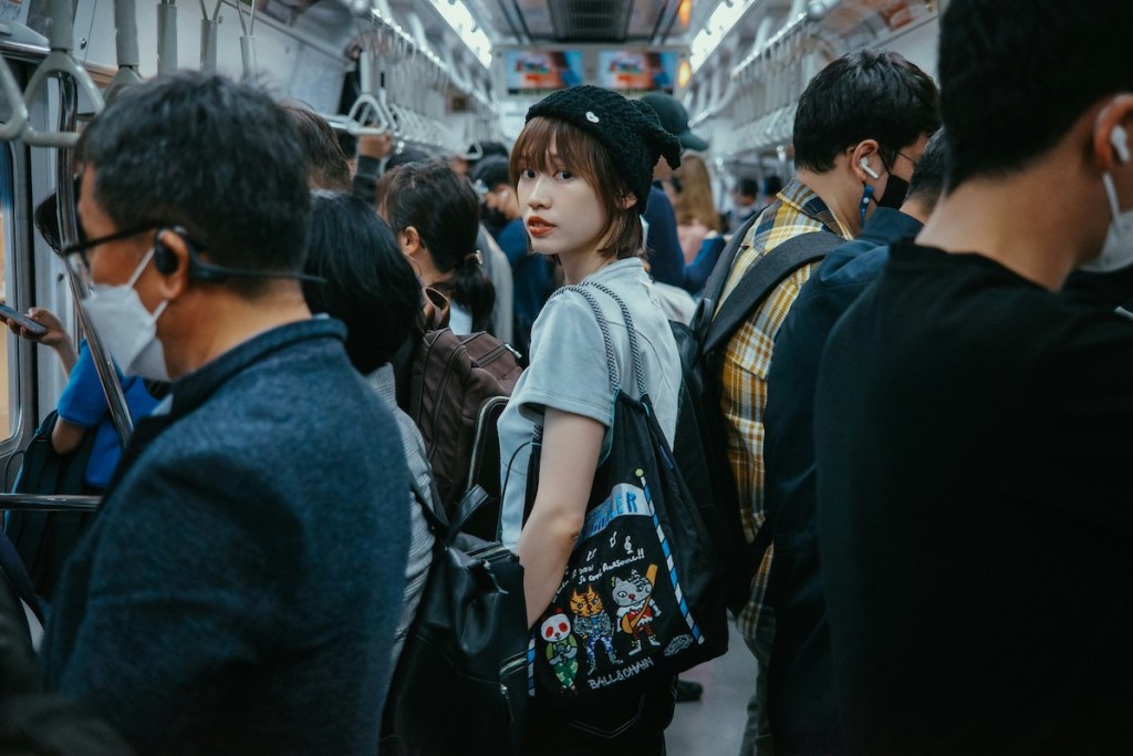 What Drives Travel in Asia’s Top Markets