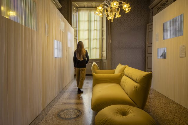 1749150723_Aedo-Seating-by-Debonademeo-Sparks-Dialogue-Around-Inclusion.jpg Aedo Seating by Debonademeo Sparks Dialogue Around Inclusion