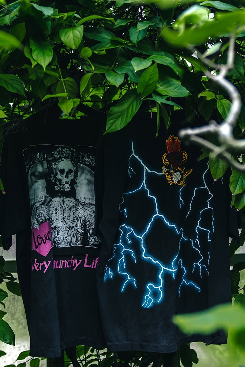 8 Drops You Don't Want to Miss This Week Supreme Palace Skateboards kith superman malbon gap jordan brand nike 