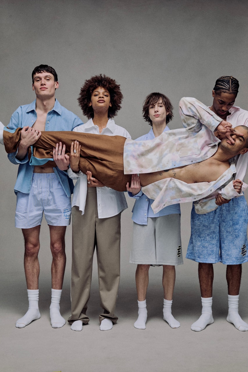 8 Drops You Don't Want to Miss This Week Supreme Palace Skateboards kith superman malbon gap jordan brand nike 