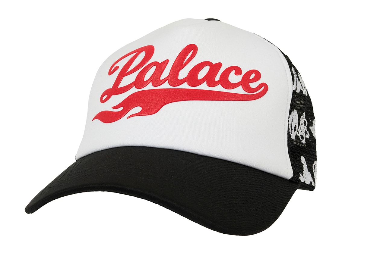 8 Drops You Don't Want to Miss This Week Supreme Palace Skateboards kith superman malbon gap jordan brand nike 