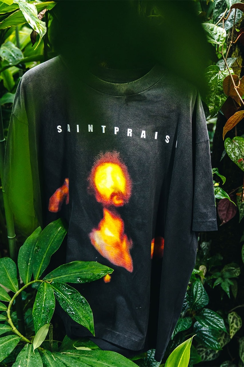 8 Drops You Don't Want to Miss This Week Supreme Palace Skateboards kith superman malbon gap jordan brand nike 