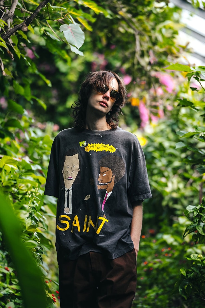 8 Drops You Don't Want to Miss This Week Supreme Palace Skateboards kith superman malbon gap jordan brand nike 
