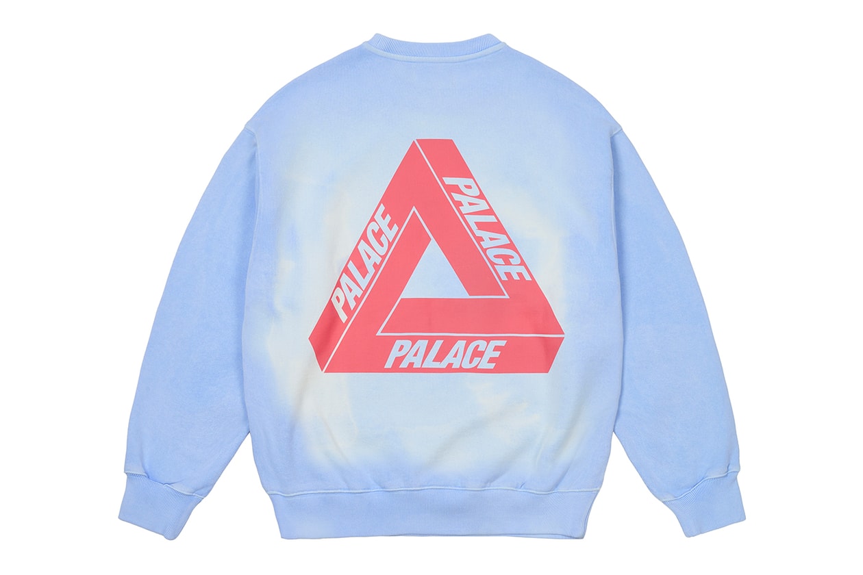 8 Drops You Don't Want to Miss This Week Supreme Palace Skateboards kith superman malbon gap jordan brand nike 