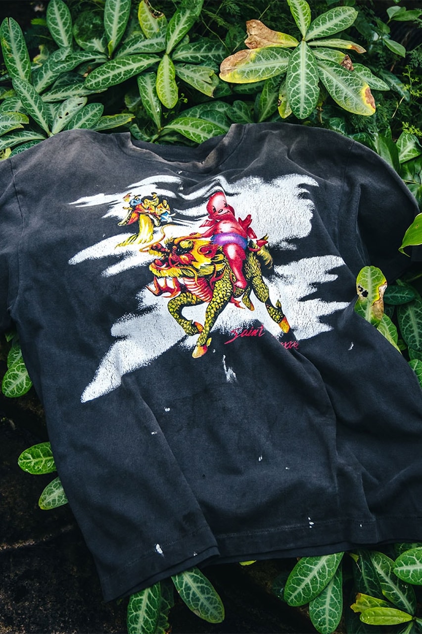 8 Drops You Don't Want to Miss This Week Supreme Palace Skateboards kith superman malbon gap jordan brand nike 