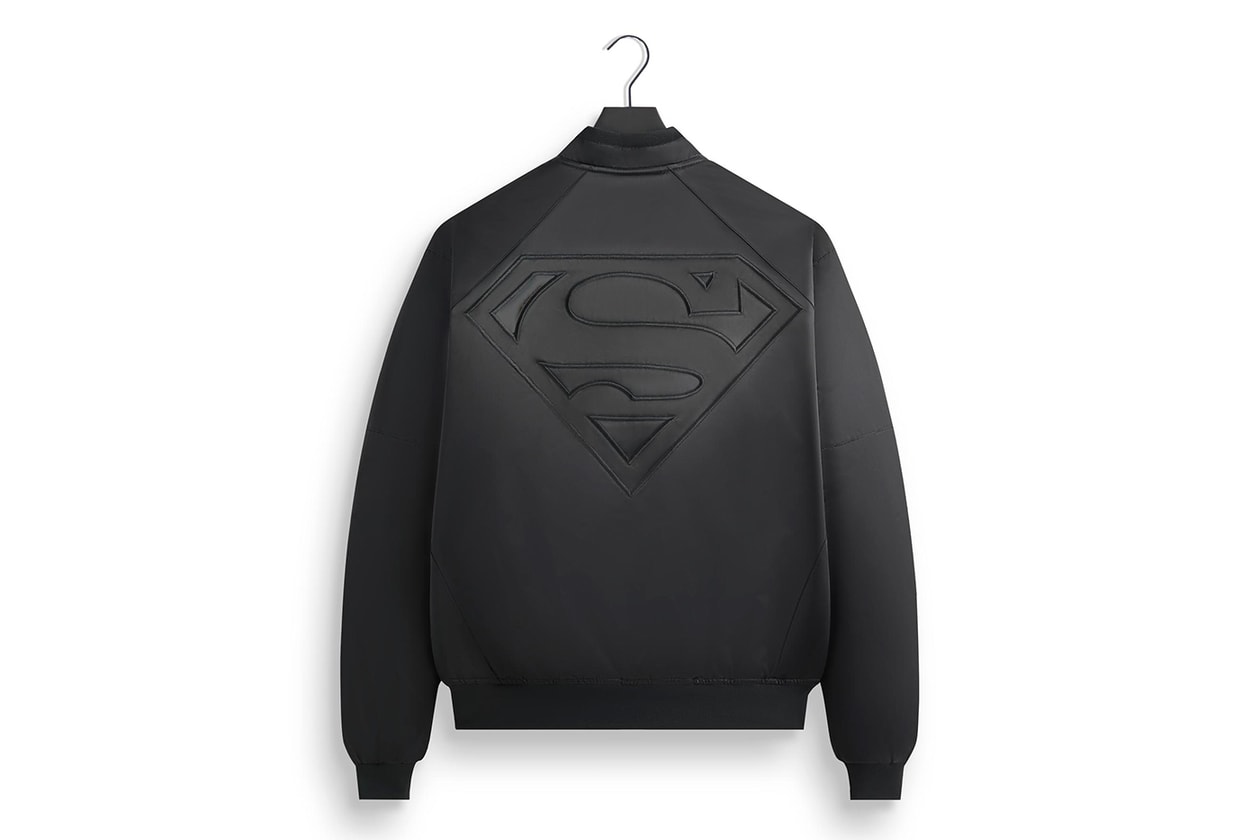 8 Drops You Don't Want to Miss This Week Supreme Palace Skateboards kith superman malbon gap jordan brand nike 