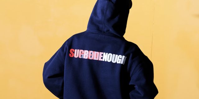 1749154507_8-Drops-You-Dont-Want-to-Miss-This-Week-Supreme.jpg 8 Drops You Don't Want to Miss This Week Supreme