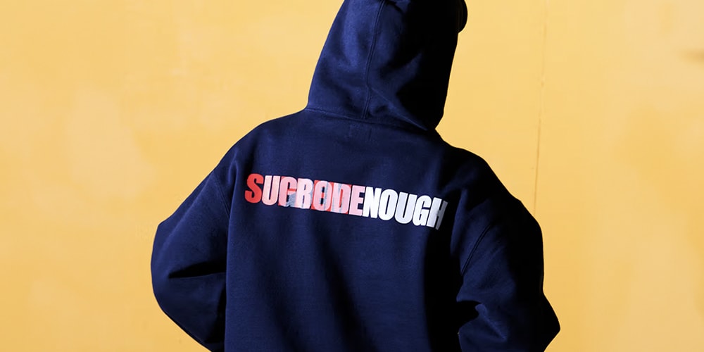 1749154507_8-Drops-You-Dont-Want-to-Miss-This-Week-Supreme.jpg 8 Drops You Don't Want to Miss This Week Supreme