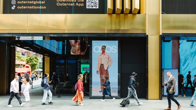 1749206404_Homepage-to-high-street-ASOS-opens-pop-up-on-Tottenham-Court.jpg Homepage to high street: ASOS opens pop-up on Tottenham Court Road