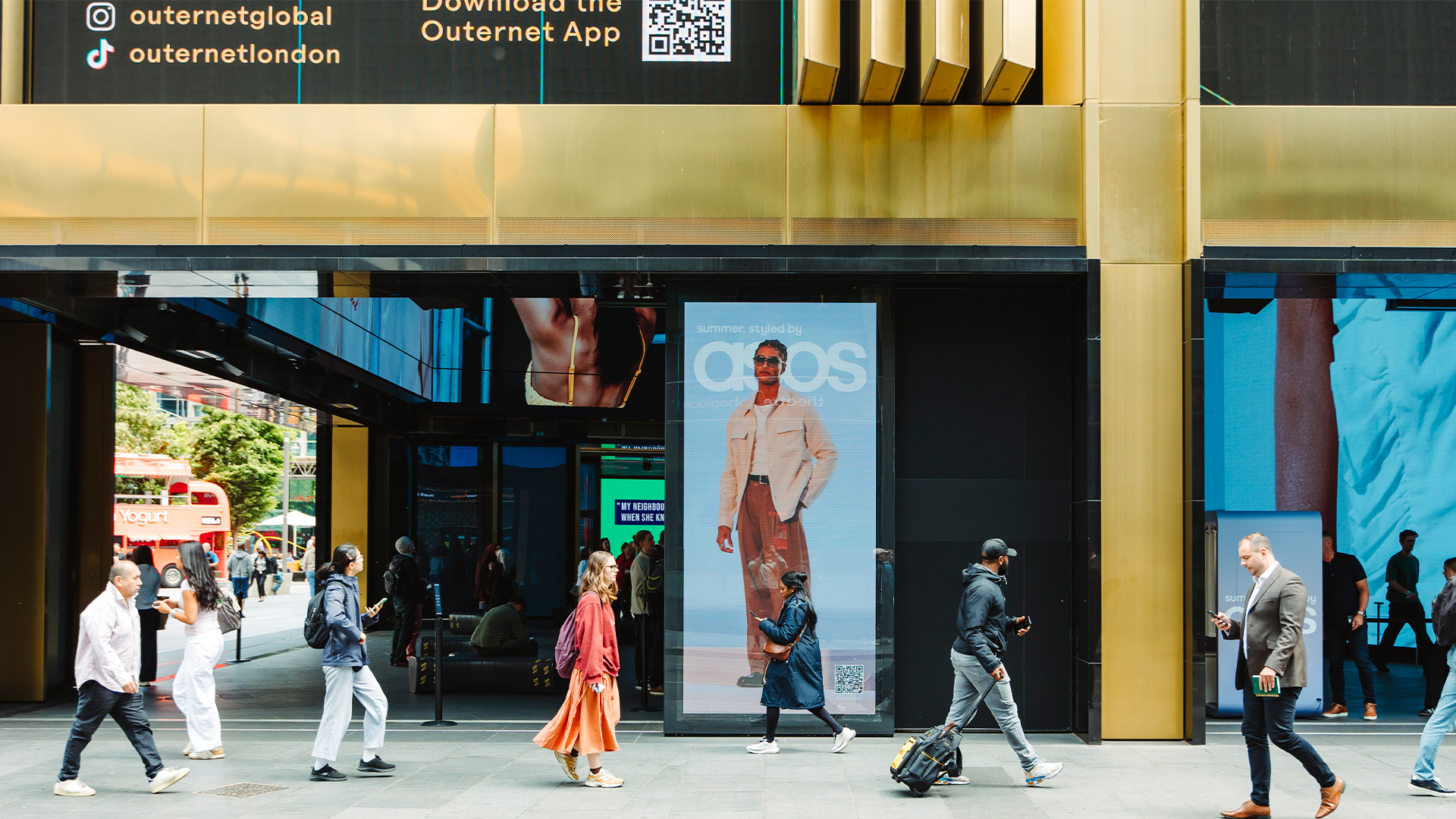 1749206404_Homepage-to-high-street-ASOS-opens-pop-up-on-Tottenham-Court.jpg Homepage to high street: ASOS opens pop-up on Tottenham Court Road