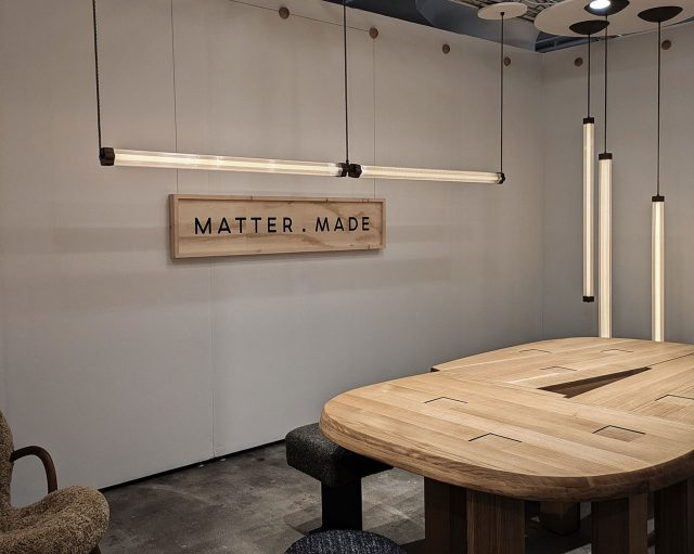 15 Inspiring Designers From Shelter's Showcase by Afternoon Light
